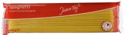 Jeden Tag Nudeln Spaghetti 500g im Spar-Abo für nur 0,79€