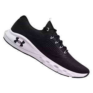 Under Armour Laufschuh Charged Vantage II (41-45) für nur 42,99€ (statt 54€)