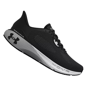 Under Armour Laufschuh HOVR Machina III (Größe 40-47) für nur 59,99€ (statt 94€)