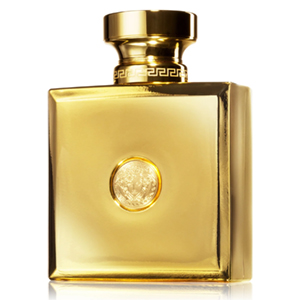 Versace Pour Femme Oud Oriental Eau de Parfum für nur 69,40€ (statt 100€)