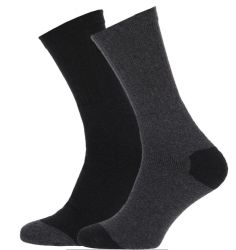 30er Pack STAPP Allround Arbeits Socken für nur 29,99€ (statt 45€)