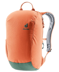 deuter Step Out 12 Tagesrucksack für 29,94€ (statt 44,20€)