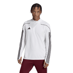 Adidas Trio 23 Trainingsoberteil (S – XXL) in verschiedenen Farben für 24,99€ (statt 28,81€)