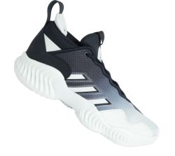 Adidas Court Vision 3 Basketballschuhe für nur 48,94€ inkl. Versand