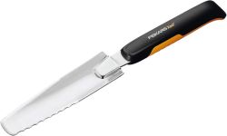 Fiskars Unkrautstecher für tief verwurzeltes Unkraut für 9,99€ inkl. Versand