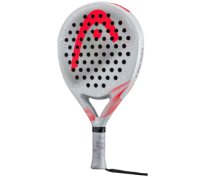 HEAD Zephyr Ultralight Padelschläger für nur 55,90€ (statt 100€)