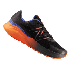 New Balance DynaSoft Nitrel V5 Laufschuhe für 59,98€ (statt 69,49€)