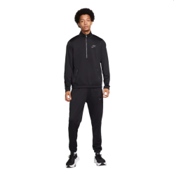 Nike Sport Essentials Club Poly Knit Trainingsanzug für nur 39,99€ (statt 53€)