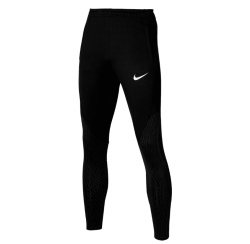 Nike Strike 23 Trainingshose (S – XXL) für 27,99€ (statt 31,88€) und gratis Versand