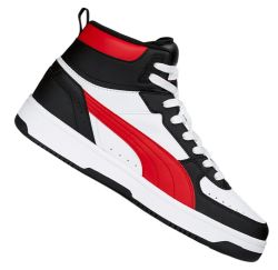 Puma Sneaker Rebound JOY für nur 43,99€ (statt 47€)