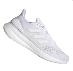 Adidas PureBoost 22 Laufschuhe (40 2/3 – 47 1/3) für 81,99€ (statt 95,48€)