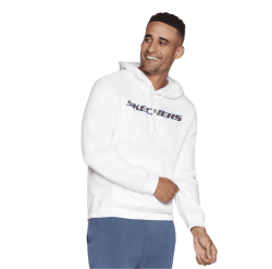 Skechers Skech Sweats Motion Hoodie (S – XXL) für 33,99€ (statt 50€)