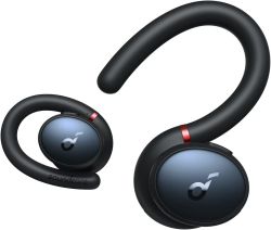 Soundcore Sport X10 Bluetooth Kopfhörer für 49,99€ (statt 66,99€)