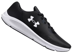 Under Armour Laufschuh Charged Pursuit III für nur 38,99€ inkl. Versand