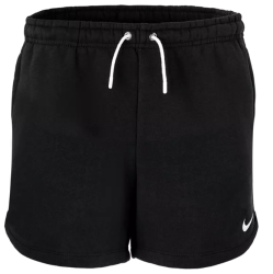 Nike Park 20 Damen Shorts (XS – XL) für 19,99€ (statt 23,73€)