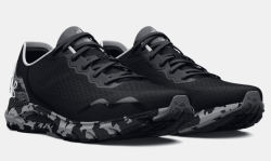 Under Armour HOVR Sonic XI Camo Laufschuh für 59,99€ (statt 84€)