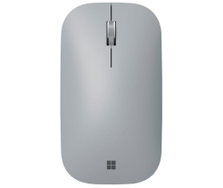 Microsoft Surface Mobile Maus für 11,99€ (statt 30,74€)