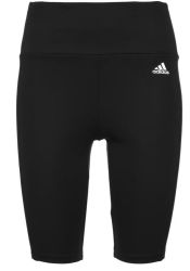 Adidas DAMEN TIGHTS (XS) für nur 9,98€ (statt 21€)