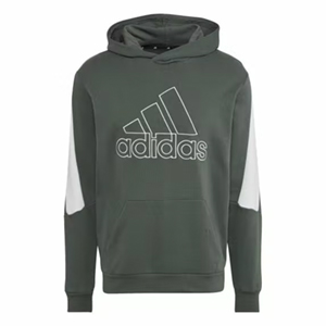 Top! Adidas M FI BOS Herren Hoodie (S-XXL) für nur 29,98€ (statt 55€)