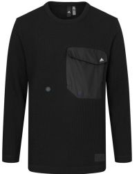 Adidas Herren Sweatshirt für nur 38,14€ (statt 50€)