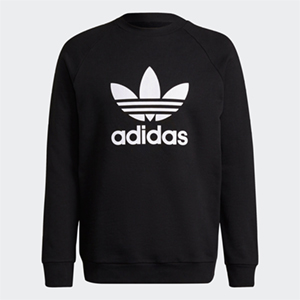 adidas Originals Adicolor Classics Trefoil Sweatshirt (XS-XXL) ab nur 23,19€ (statt 30€)