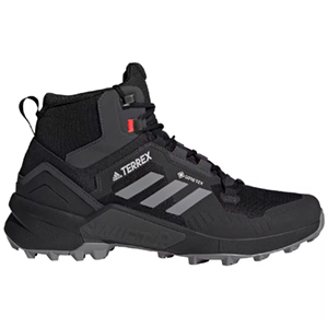 Adidas Terrex Swift R3 Mid GTX Wanderschuhe (38 2/3 – 48)für nur 79,32€ (statt 100€)