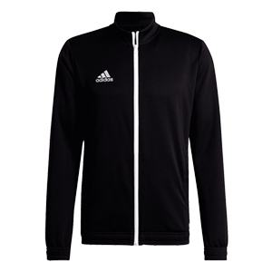 adidas Trainingsjacke Entrada 22 (8 Farben, S-3XL) für nur 16,49€ (statt 20,39€)