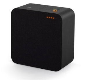 Braun Audio LE03 Multiroom Lautsprecher für nur 160,90€ inkl. Versand