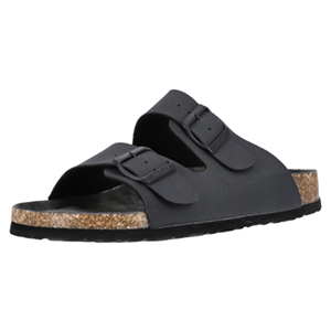 CRUZ Baothan Herren Sandalen (40-46) ab 35,92€ (statt 45€)