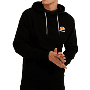 ellesse Toce OH Herren Hoodie (S, M & L) für 32,99€ inkl. Versand