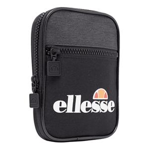 ellesse Lukka Cross Body Bag für nur 11,99€ (statt 22€)