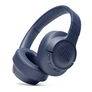JBL TUNE 710BT Over-Ear Bluetooth-Kopfhörer für 59,99€