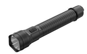 TFX by Ledlenser Arcturus RGBW-Taschenlampe (5000 lm, IP68) für nur 65,90€ inkl. Versand