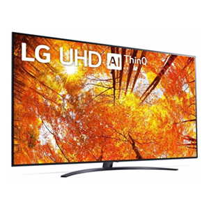 LG 86UQ91009LA 86 Zoll UHD Smart TV für nur 1.499€ inkl. Lieferung (statt 1.799€)