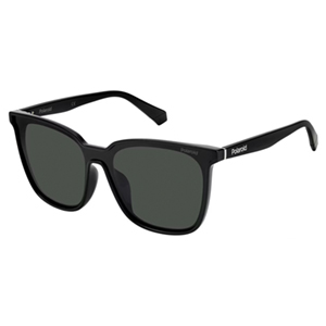 Polaroid 6154/F/S Unisex Sonnenbrille für nur 30,90€ (statt 47€)