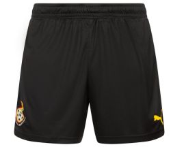 PUMA Herren Shorts für nur 16,94€ (statt 22€)