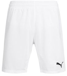 PUMA Team Herren Shorts (S-2XL) für nur 10,94€ (statt 19,95€)