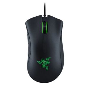 Razer DeathAdder Gaming Maus für nur 19€ inkl. Versand