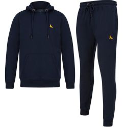 Kensington Herren Sweat Jogginganzug 2-teilig für nur 18,95€ (statt 35€)