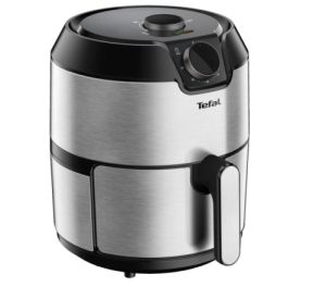 Tefal EY201D EasyFry Classic Heißluftfritteuse für nur 95,94€ inkl. Versand