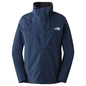 The North Face Herren Jacke Sangro (M, L, XL) für nur 64,99€ inkl. Versand