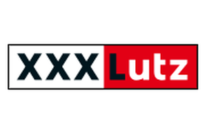10% Rabatt auf das Online-Only-Sortiment bei XXXLutz.de!