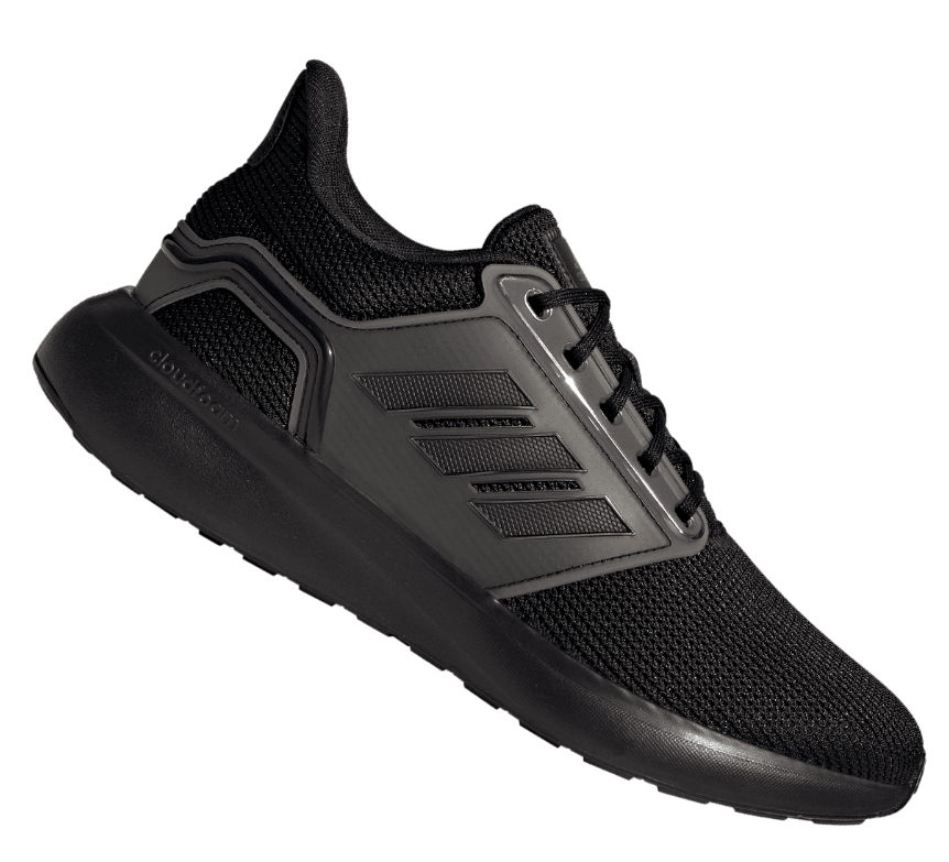 adidas Laufschuh EQ19 Run für nur 39,99€ inkl. Versand (statt 47€)