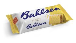 Bahlsen Comtess saftiger Zitronenkuchen im 8er Pack für 10,37€ (statt 12,72€) im Spar-Abo