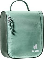 deuter Wash Center Kulturbeutel für 19,99€ (statt 28,90€) mit Prime Versand