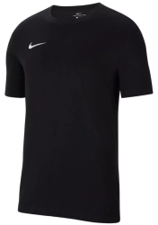 Nike Park 20 Shirt im 3er Pack für nur 34,99€ (statt 45 – 54€) inkl. VSK