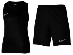 Wieder da: Nike Academy 23 Trainingsoutfit mit Tank Top (S- XXL) für nur 19,99€ (statt 38€)