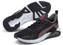 Puma SPORTSCHUHE LQDCELL METHOD für nur 34,98€ (statt 50€)