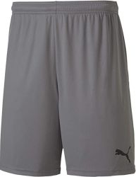 PUMA Herren teamGOAL 23 knit Shorts (S-3XL) für nur 13,99€ (statt 17,99€)