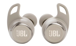 JBL Reflect Flow Pro Bluetooth-Kopfhörer für 99,99€ (statt 139,90€)